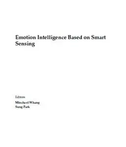 Emotion Intelligence Based on Smart Sensing