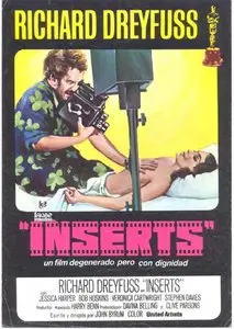 Inserts (1974)