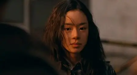 Paju (2009)