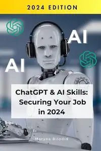 ChatGPT & AI Skills