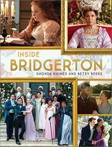 Inside Bridgerton