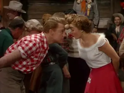 Duchess of Idaho (1950)