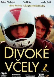 The Wild Bees (2001) 