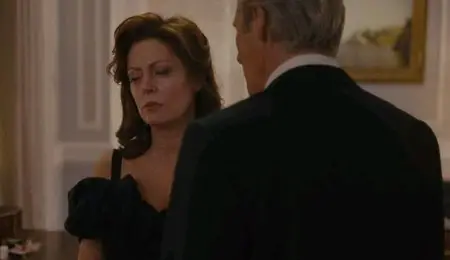 La Frode (2012)