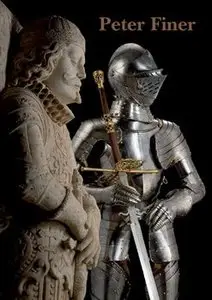 Fine Antique Arms, Armour & Related Objects