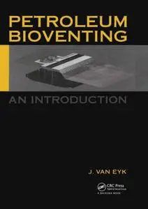 Petroleum Bioventing
