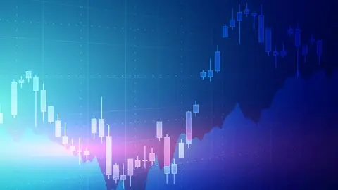 Winning FOREX with the CCI Indicator
