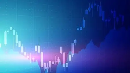Winning FOREX with the CCI Indicator