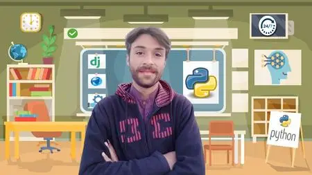 2022-Master in Core Python Programming in 99Days