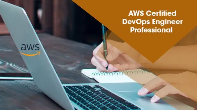 Exam AWS-DevOps-Engineer-Professional Simulator Online