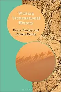 Writing Transnational History