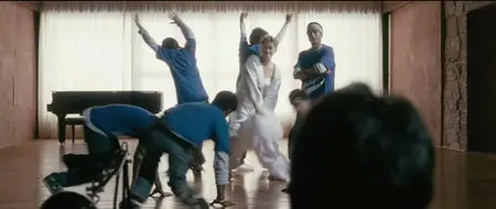 Balla con Noi - Let's Dance (2011)