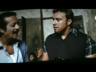 Nessuno mi puo giudicare (2011)