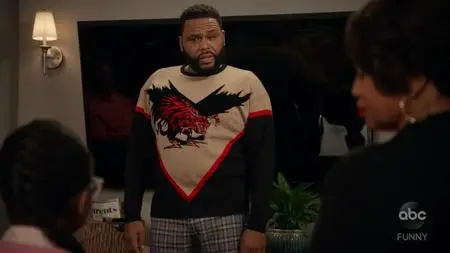 black-ish S05E14