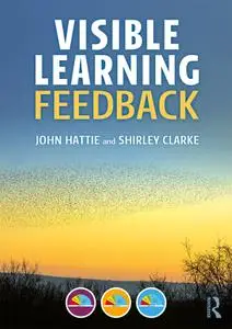 Visible Learning: Feedback