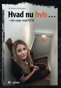 «Hvad nu hvis ...» by Per Straarup Søndergaard