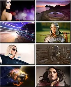 Full HD Wallpapers Pack (78)