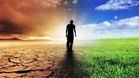 Change your life : Impossible to possible