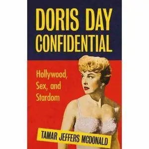 Doris Day Confidential