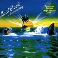 Laid Back 1983-1999 
