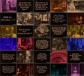Phantom (1922)