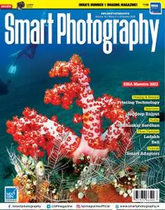 Smart Photography - February 2023