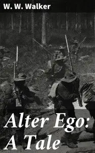 «Alter Ego: A Tale» by W.W. Walker