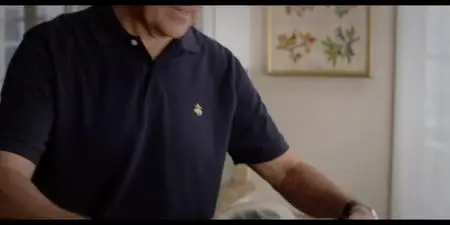 The Baxters S03E01