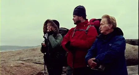 The Way (2010)