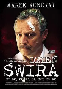 Dzien swira / Day of the Wacko (2002) [Repost]
