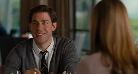It's Complicated (2009)