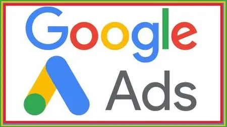 New Google Ads / AdWords Course 2019 - Become A PPC Expert!