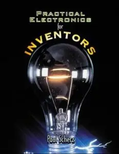 Practical Electronics for Inventors (repost)