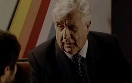 No - I giorni dell'arcobaleno (2012)