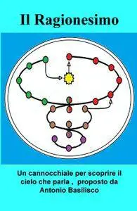 Il Ragionesimo
