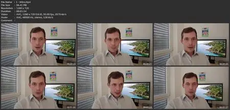 Reportings Und Routineaufgaben Mit Excel Vba Automatisieren
