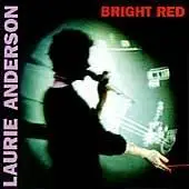 Laurie Anderson - 7 Albums