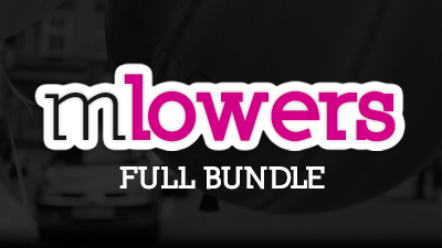mLоwеrs Full Bundle