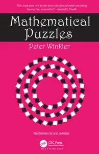 Mathematical Puzzles