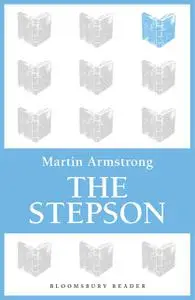 «The Stepson» by Martin Armstrong