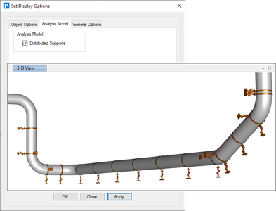 CSiPlant 8.1.0 (1298)