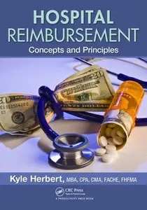 Hospital Reimbursement: Concepts and Principles