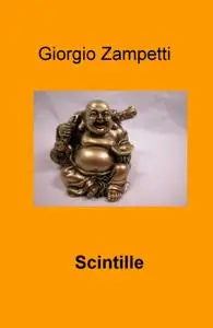 Scintille