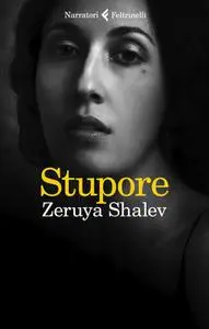 Zeruya Shalev - Stupore