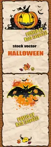 Halloween 4