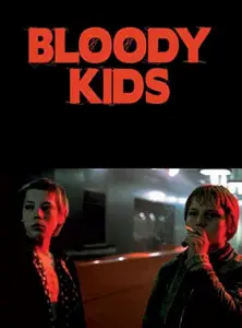 Bloody Kids (1979)