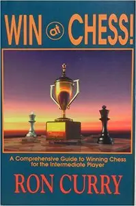 Win at Chess [Repost]