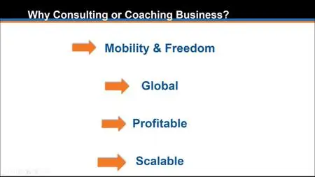 Launch Your High Ticket Coaching Or Consulting Business In 45 Days
