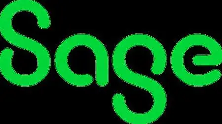 Sage Business Cloud Accounting Software - Company Setup