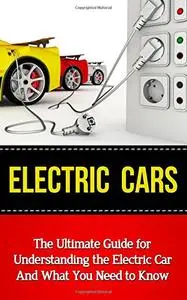 Electric Cars